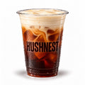 Vanilla Cloud Cold Brew
